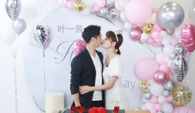 救援中世纪女王